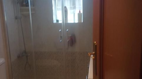 Trastero en venta en Calle Séneca, 12, Monte Rozas, Las Rozas de Madrid - imagen 2 Foto 2 de Trastero en venta en Calle Séneca, 12, Monte Rozas, Las Rozas de Madrid