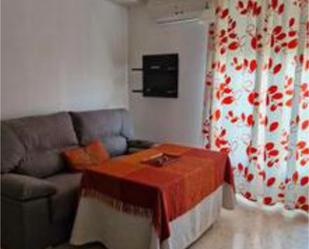 Apartament de lloguer a La Estación