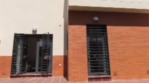 Foto 2 de Casa adosada en venta en Arenal - La Pólvora, Dos Hermanas