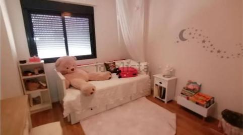 Foto 3 de Casa adosada en venta en Arenal - La Pólvora, Dos Hermanas