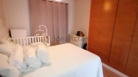 Foto 4 de Casa adosada en venta en Arenal - La Pólvora, Dos Hermanas