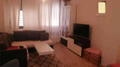 Foto 5 de Casa adosada en venta en Arenal - La Pólvora, Dos Hermanas