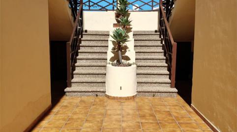 Flat for sale in Calle Atalisca, 2, San Felipe - San Marcos - Las Cañas, Santa Cruz de Tenerife - image 2 Photo 2 of Flat for sale in Calle Atalisca, 2, San Felipe - San Marcos - Las Cañas, Santa Cruz de Tenerife