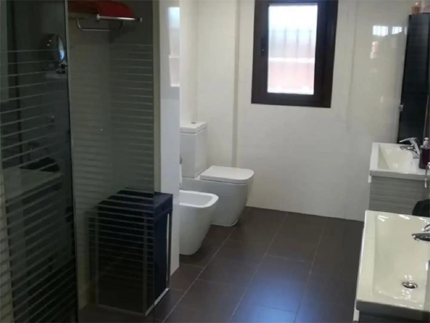 Casa o xalet de lloguer a Monaco, 5, Roche Bany de Casa o xalet de lloguer en Conil de la Frontera amb Aire condicionat, Jardí privat i Terrassa