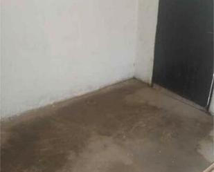 Box room to rent in Torres de la Alameda