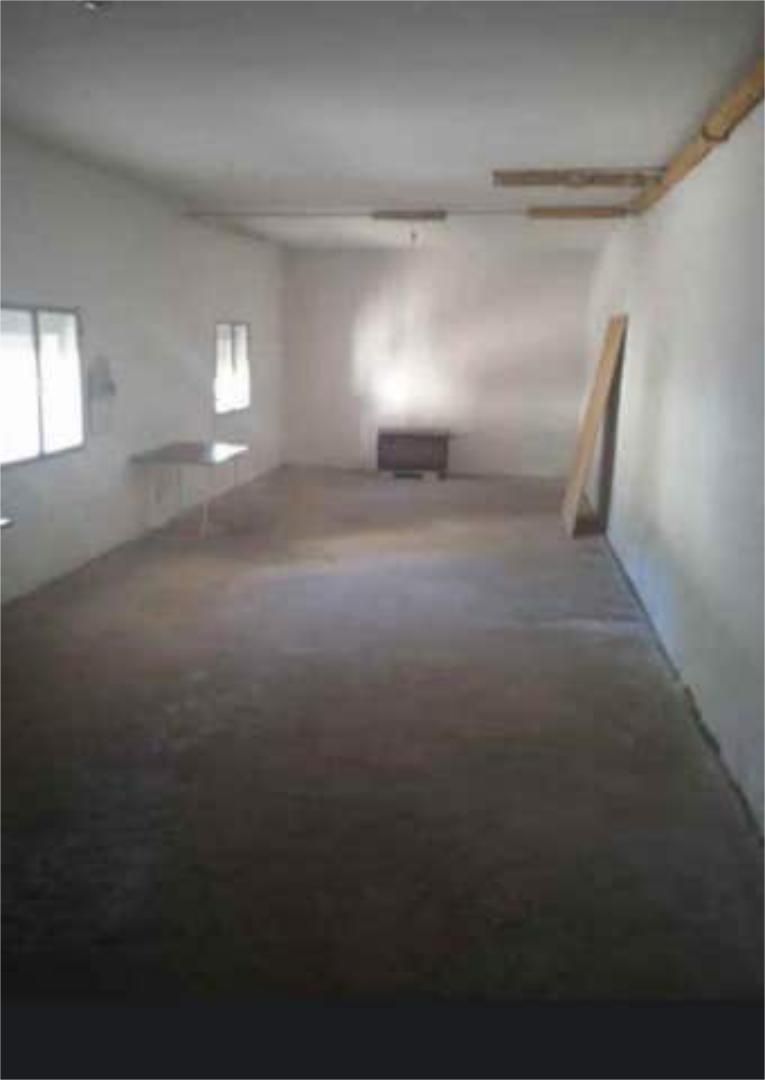 Traster de lloguer en Torres de la Alameda