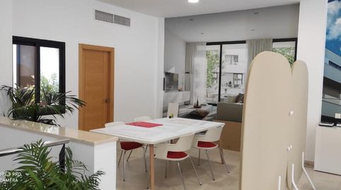 Foto 2 von Geschaftsraum zur Miete in Calle Cestería, 4a, Écija, Sevilla