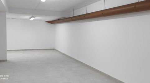 Foto 3 von Geschaftsraum zur Miete in Calle Cestería, 4a, Écija, Sevilla