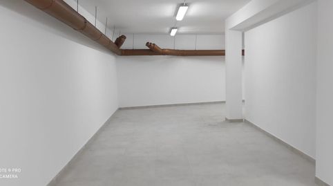 Foto 4 von Geschaftsraum zur Miete in Calle Cestería, 4a, Écija, Sevilla