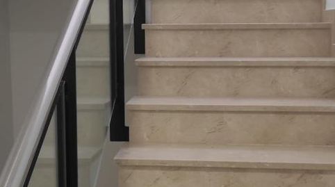 Foto 5 von Geschaftsraum zur Miete in Calle Cestería, 4a, Écija, Sevilla