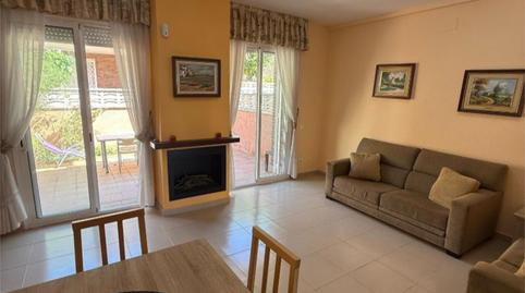 Casa adosada en venda a Carrer del Rebolc, 4a, Els Munts, Tarragona - imatge 2 Foto 2 de Casa adosada en venda a Carrer del Rebolc, 4a, Els Munts, Tarragona