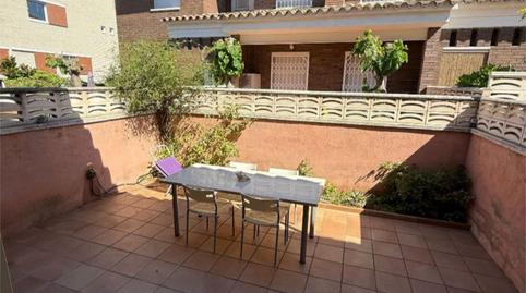 Casa adosada en venda a Carrer del Rebolc, 4a, Els Munts, Tarragona - imatge 3 Foto 3 de Casa adosada en venda a Carrer del Rebolc, 4a, Els Munts, Tarragona