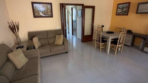 Casa adosada en venda a Carrer del Rebolc, 4a, Els Munts, Tarragona - imatge 4 Foto 4 de Casa adosada en venda a Carrer del Rebolc, 4a, Els Munts, Tarragona