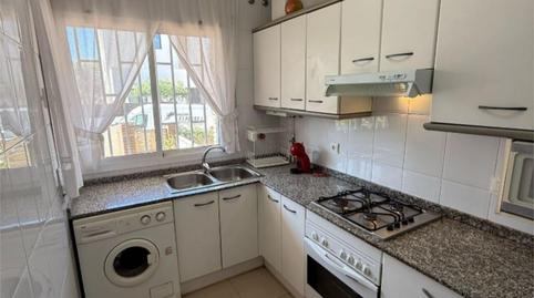 Casa adosada en venda a Carrer del Rebolc, 4a, Els Munts, Tarragona - imatge 5 Foto 5 de Casa adosada en venda a Carrer del Rebolc, 4a, Els Munts, Tarragona