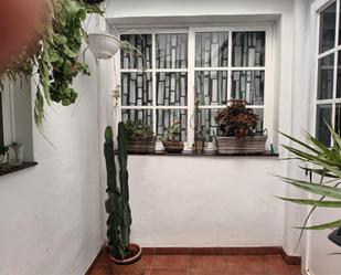 Terrassa de Pis en venda en  Santa Cruz de Tenerife Capital