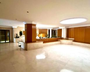 Flat to rent in Avenida Federico García Lorca, 170, Barrio Alto - San Félix