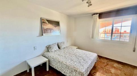 Flat to rent in Avenida Federico García Lorca, 170, Barrio Alto - San Félix, Almería - image 3 Photo 3 of Flat to rent in Avenida Federico García Lorca, 170, Barrio Alto - San Félix, Almería