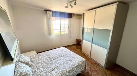 Flat to rent in Avenida Federico García Lorca, 170, Barrio Alto - San Félix, Almería - image 4 Photo 4 of Flat to rent in Avenida Federico García Lorca, 170, Barrio Alto - San Félix, Almería