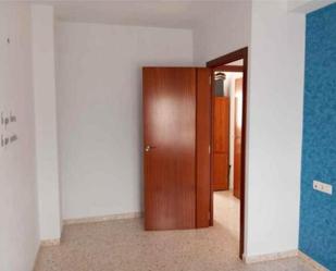 Dormitori de Casa o xalet en venda en Alosno