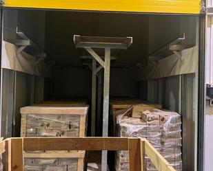 Nau industrial en venda en Alcorcón amb Aire condicionat i Calefacció