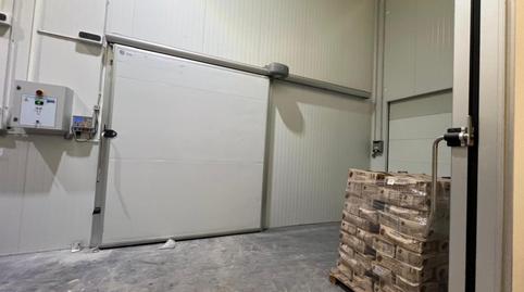 Photo 2 of Industrial buildings for sale in Calle Laguna, 64, Parque Ondarreta - Urtinsa, Madrid