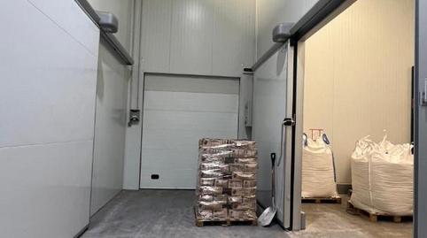 Photo 4 of Industrial buildings for sale in Calle Laguna, 64, Parque Ondarreta - Urtinsa, Madrid