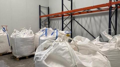 Photo 5 of Industrial buildings for sale in Calle Laguna, 64, Parque Ondarreta - Urtinsa, Madrid