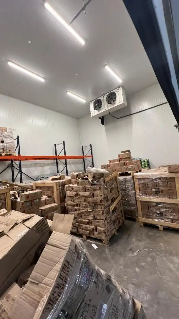 Fabrikhallen zum Verkauf in Alcorcón mit Klimaanlage und Heizung