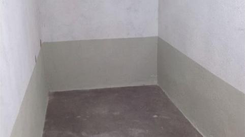 Foto 2 de Garatge en venda a Rúa Galicia, 37, A Guarda  , Pontevedra