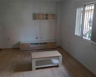 Wohnzimmer von Wohnung miete in Padul mit Terrasse und Möbliert