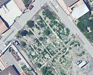 Residential for sale in  Murcia Capital