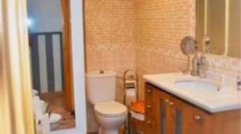 Foto 2 von Wohnung zum Verkauf in Sierra de Fuentes, Cáceres