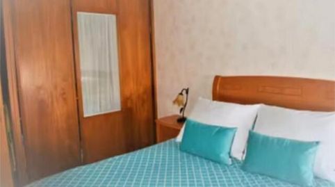 Foto 3 von Wohnung zum Verkauf in Sierra de Fuentes, Cáceres