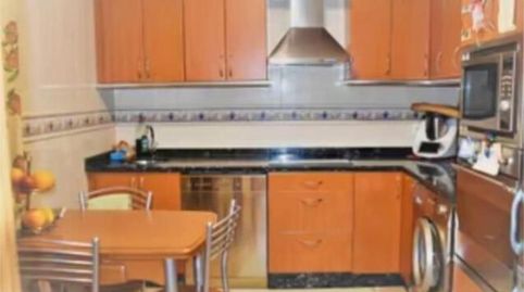 Foto 4 von Wohnung zum Verkauf in Sierra de Fuentes, Cáceres