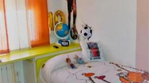 Foto 5 von Wohnung zum Verkauf in Sierra de Fuentes, Cáceres