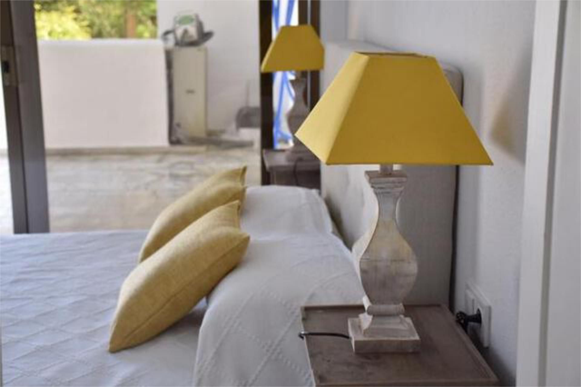 Flat to rent in Real de Zaragoza