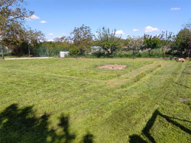 Terreno en Venta en Calle Verdura, 5 en Mendigorría