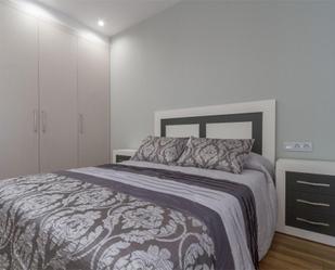 Apartament de lloguer a Carrer Major, 79, Casco Histórico