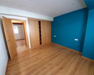Bedroom of Flat to rent in Ourense Capital 