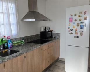 Flat to share in Don Fadrique, 21, Doctor Barraquer - G. Renfe - Policlínico