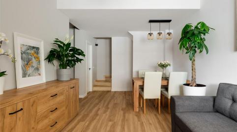 Pis en venda a Calle Trepadora, 16, Los Balcones y los Altos, Alicante - imatge 2 Foto 2 de Pis en venda a Calle Trepadora, 16, Los Balcones y los Altos, Alicante