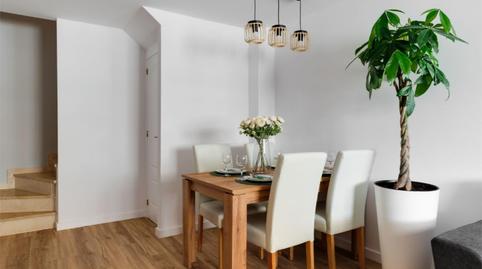 Pis en venda a Calle Trepadora, 16, Los Balcones y los Altos, Alicante - imatge 3 Foto 3 de Pis en venda a Calle Trepadora, 16, Los Balcones y los Altos, Alicante