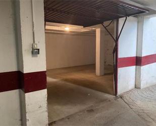Aparcament de Garatge de lloguer en Boltaña