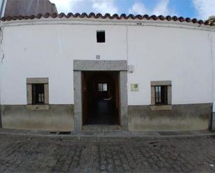 House or chalet for sale in Torrecampo  with Private garden, Terrace and Storage room