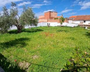 Casa o xalet en venda en Torrecampo amb Jardí privat, Terrassa i Traster