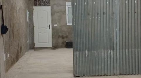 Box room to rent in Calle Marcos Martínez, 15, San Cristobal - San Diego, Murcia - image 3 Photo 3 of Box room to rent in Calle Marcos Martínez, 15, San Cristobal - San Diego, Murcia