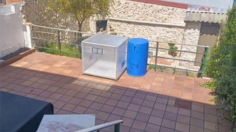 Pis en venda a Travesía Bodegas, 6, Torrelobatón, Valladolid - imatge 2 Foto 2 de Pis en venda a Travesía Bodegas, 6, Torrelobatón, Valladolid