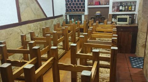 Pis en venda a Travesía Bodegas, 6, Torrelobatón, Valladolid - imatge 3 Foto 3 de Pis en venda a Travesía Bodegas, 6, Torrelobatón, Valladolid