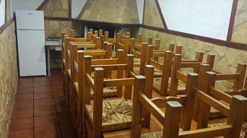 Pis en venda a Travesía Bodegas, 6, Torrelobatón, Valladolid - imatge 4 Foto 4 de Pis en venda a Travesía Bodegas, 6, Torrelobatón, Valladolid