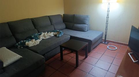 Pis en venda a Travesía Bodegas, 6, Torrelobatón, Valladolid - imatge 5 Foto 5 de Pis en venda a Travesía Bodegas, 6, Torrelobatón, Valladolid